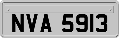 NVA5913