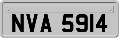 NVA5914