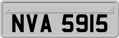 NVA5915