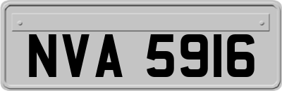 NVA5916