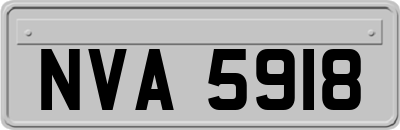 NVA5918