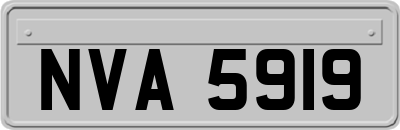 NVA5919