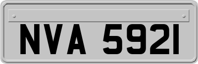 NVA5921
