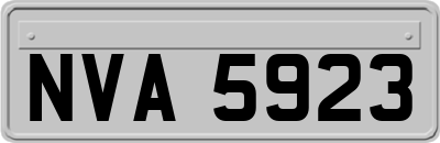 NVA5923