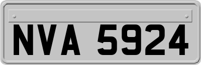 NVA5924