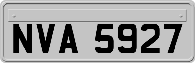 NVA5927