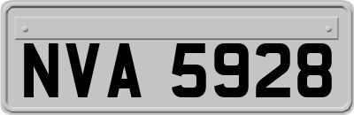 NVA5928