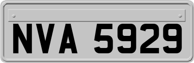 NVA5929