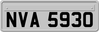 NVA5930