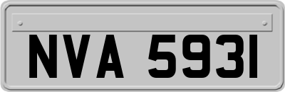 NVA5931