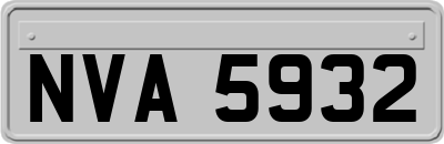 NVA5932