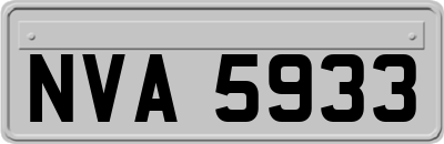 NVA5933