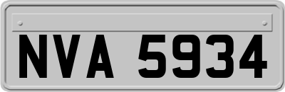 NVA5934