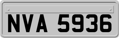 NVA5936