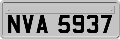NVA5937