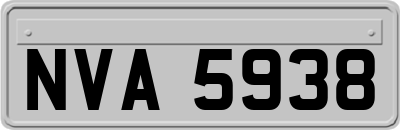 NVA5938