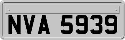 NVA5939