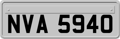 NVA5940