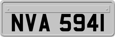 NVA5941