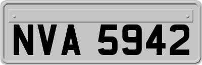 NVA5942