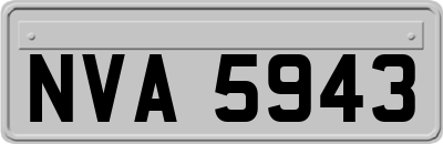 NVA5943