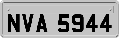 NVA5944