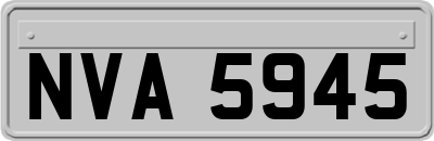 NVA5945