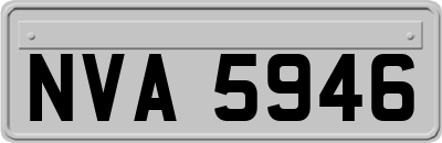 NVA5946