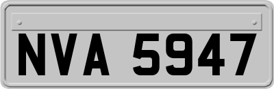 NVA5947