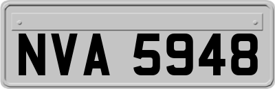 NVA5948