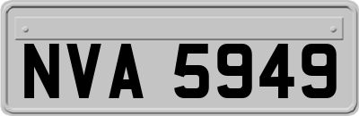 NVA5949