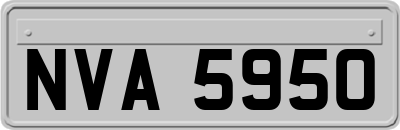 NVA5950