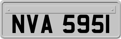 NVA5951