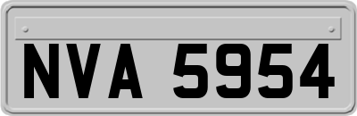 NVA5954