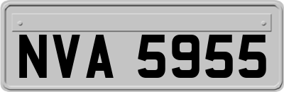 NVA5955