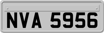 NVA5956
