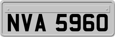 NVA5960