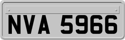 NVA5966