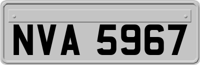 NVA5967