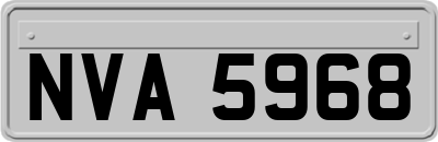 NVA5968