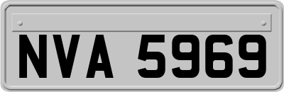 NVA5969