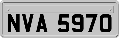 NVA5970