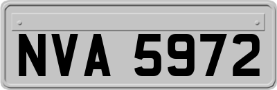 NVA5972