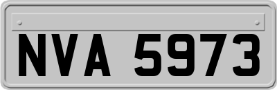 NVA5973