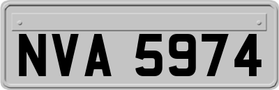 NVA5974