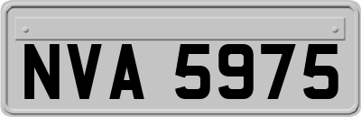NVA5975