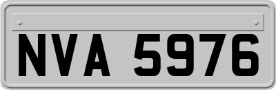 NVA5976