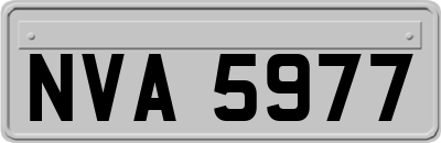 NVA5977