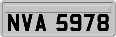 NVA5978