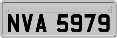 NVA5979